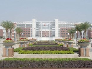 江夏區一中初中部信息化建設電子白板采購項目（mù）