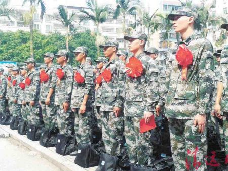 湖（hú）北省（shěng）軍區跨區專（zhuān）線（xiàn）ICT集成（chéng）項（xiàng）目（mù）（中移（yí）全通）采購項目